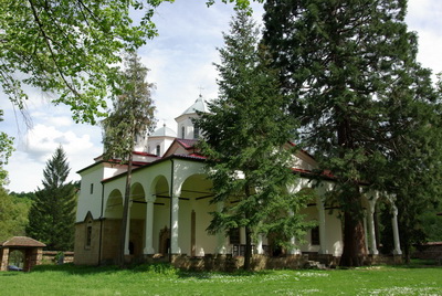 Lpushanski_Manastir_4.jpg